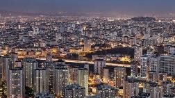 Bina Deprem Tasarım Gözetimi Hizmetine Düzenleme Geldi