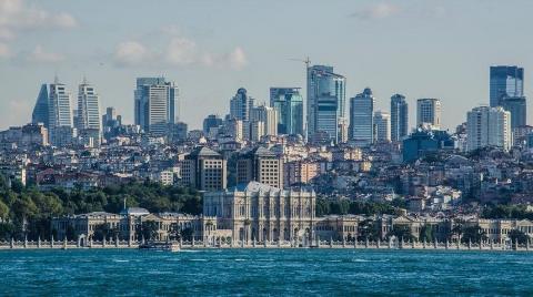 ABD Basını: En Hesaplı Evler Türkiye’de