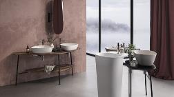 VitrA Plural Banyo Koleksiyonu