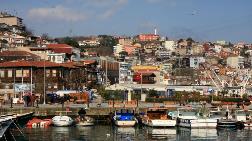 Sarıyer’in 40 Yıllık Tapu Sorunu İBB’ye Takıldı