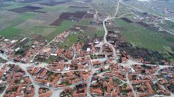 Eskişehir Alpu Kömürlü Termik Santral Davasında Karar