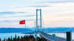 Osmangazi Köprüsü’nün Satışı Gündemde