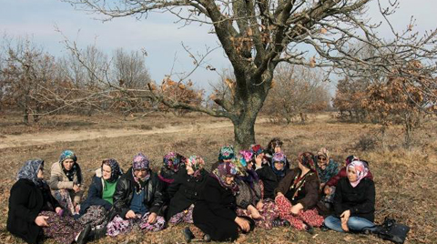 Termik Santrale Bakanlıktan "Devam" Kararı