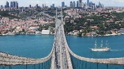 Emlak Sektöründe Yükseliş Başladı