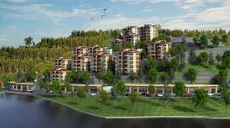 Rize Hemşin’de Kentsel Dönüşüm Başlıyor