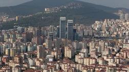 Bina Vergisi Nedir, Nereye Ödenir?