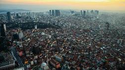 İstanbul'da İlçe İlçe Kira Tutarları