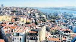 İmar Barışına e-Devlet Üzerinden Nasıl Başvurulur?