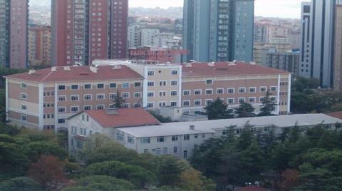İstanbul'un En Değerli Arazisinin Akıbeti Belli Oldu