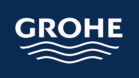 GROHE, DGNB Gümüş Sertifika Ödülünü Aldı