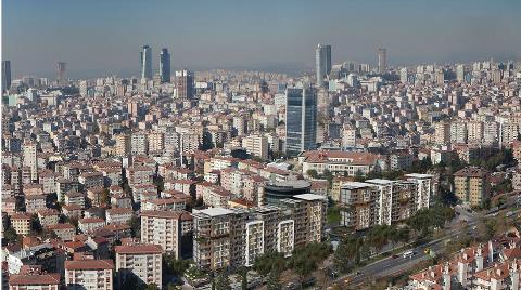 "Bugüne Kadar 590 Bin Konutun Dönüşümünü Sağladık"