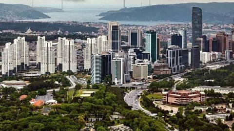 Türkiye ve İstanbul’un Konut Yaşı Ortalamaları Açıklandı