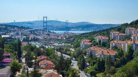 Boğaziçi’nde Meclis Devre Dışı Kaldı