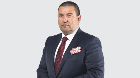 ÇEİS, Yeni Yönetim Kurulu’nu Seçti