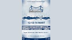 Civil Istanbul Engineering Conferences