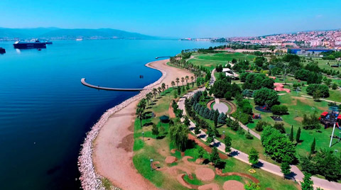 Loda Mobilya, Yeni Mağazasını İzmit’te Açtı