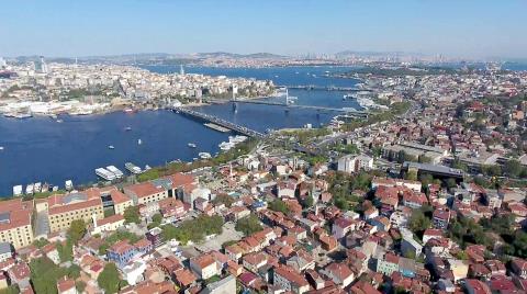 Emlak Vergisi Yapılandırması İçin Son Gün