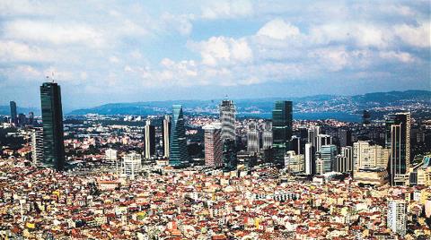 2019 Mart'ta Kiraya Ne Kadar Zam Geldi?