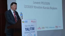 2019’un İlk ‘Yalıtım Semineri’ Erzurum’da Gerçekleşti