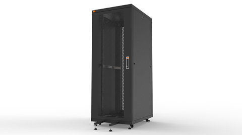 Estap'tan Cloudmax Kabinet