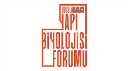 Uluslararası Yapı Biyolojisi Forumu