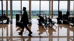 İstanbul Havalimanı’na Ne Kadar Sürede Gidilecek?