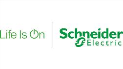 Schneider Electric, Bahçeşehir Üniversitesi Öğrencilerini Geleceğe Hazırlıyor