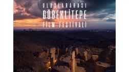 Uluslararası Göbeklitepe Film Festivali Eylülde Gerçekleşecek
