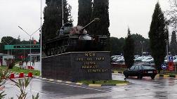 HARB-İŞ Sendikası'ndan Tank Palet İçin Kritik İddia