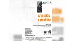 Geleceğin Kampüsü ’19