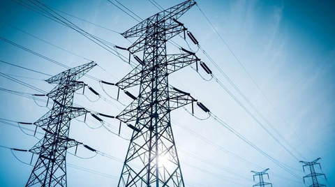 Elektrik Toptan Satışı Yüzde 37 Zamlandı