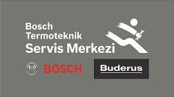 Bosch Termoteknik’ten İş Ortaklarına ‘Teknik Destek Merkezi’ Hizmeti