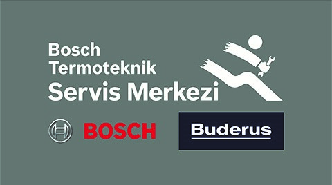 Bosch Termoteknik’ten İş Ortaklarına ‘Teknik Destek Merkezi’ Hizmeti