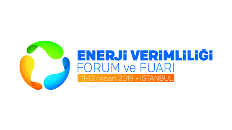 İZODER, '10. Enerji Verimliliği Forumu ve Fuarı’nda