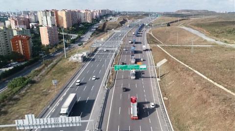Binlerce Kişi Evini O Bölgeye Taşıyacak