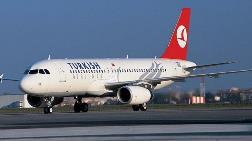 THY, İstanbul Havalimanı'nda 1 Milyon Yolcuya Ulaştı