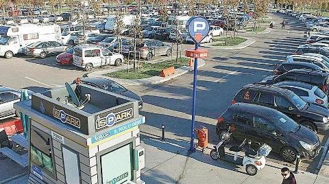 İstanbul-Ankara’da İşletmeler ve Büfeler İhalesiz Devredilmiş