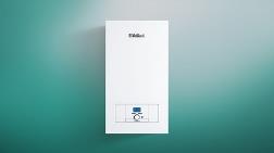 Vaillant eloBLOCK Elektrikli Isıtma Cihazları 