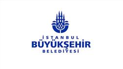 İBB'de Dijital Verilerin Kopyalama İşlemi Durduruldu