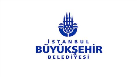 İBB'de Dijital Verilerin Kopyalama İşlemi Durduruldu