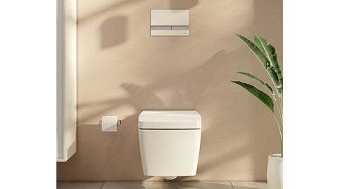 VitrA’dan “Temiz Tuvalet” Seferberliği