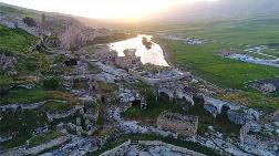 Hasankeyf için Son Çağrı