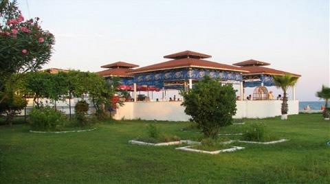 Ormanlardaki Kamu Tesisleri ‘Turizmi Teşvik’ Gerekçesiyle Şirketlere Tahsis Ediliyor