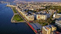 Sürdürülebilir Şehirler Projesi İçin 500 Milyon Euroluk Finansman