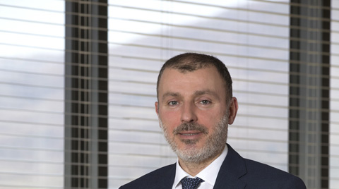 Yıldız Entegre, ISO 500 Listesinde Yükselişte