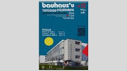 Bauhaus’u Yeniden Düşünmek