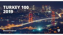 Alarko Carrier, “Türkiye’nin En Değerli 100 Markası’’ listesinde