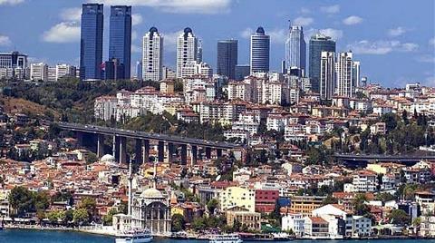 100 Metre Arayla 3’üncü Camiye Bilirkişi de Karşı Çıktı