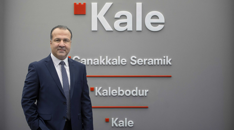 Kaleseramik, Yine Türkiye'nin En Değerli Markaları Arasında