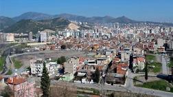 Karşıyaka'da İmar Planı İptali